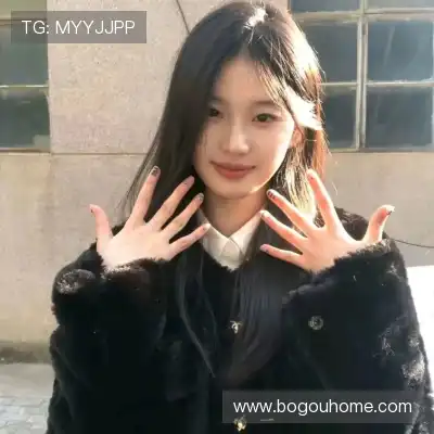 金联亮